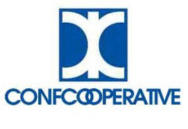 LA COOPERAZIONE SCENDE IN PIAZZA