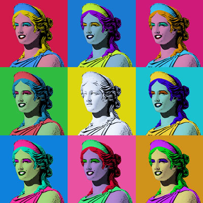 Tittoni Art Fair – Call for Artist!