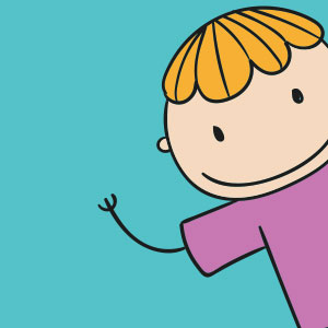Tra emergenza e diritti: accogliere per conoscere, conoscere per accogliere.