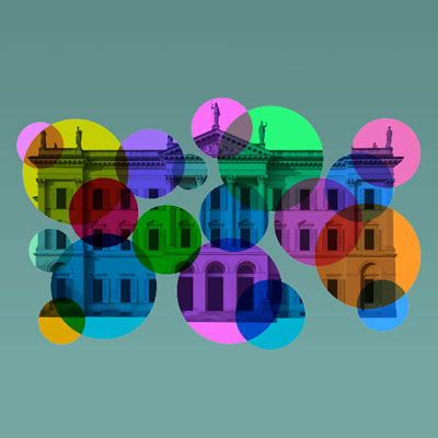 CDAY 22 gennaio – Teatro, musica e laboratori per bambini
