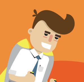 Iscrizioni aperte per il corso di formazione gratuito per disoccupati