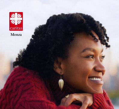Donne che sfidano il futuro!? Storie di migranti