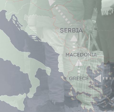 Settimana della Carità a Monza dedicata all’Accoglienza