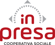 Logo In-Presa