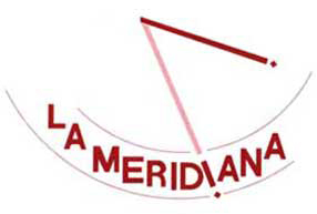 Logo La Meridiana Due