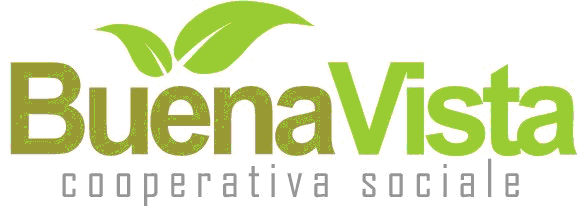 Logo Buenavista