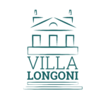 Villa Longoni