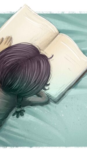LA GRAMMATICA DELLA FANTASIA: le parole di RODARI per uscire dalle paure
