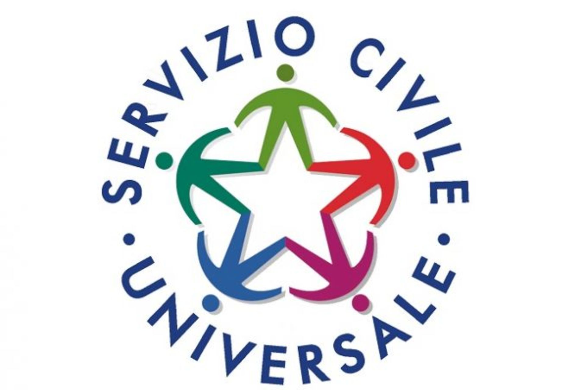SERVIZIO CIVILE UNIVERSALE: le nostre postazioni aperte!