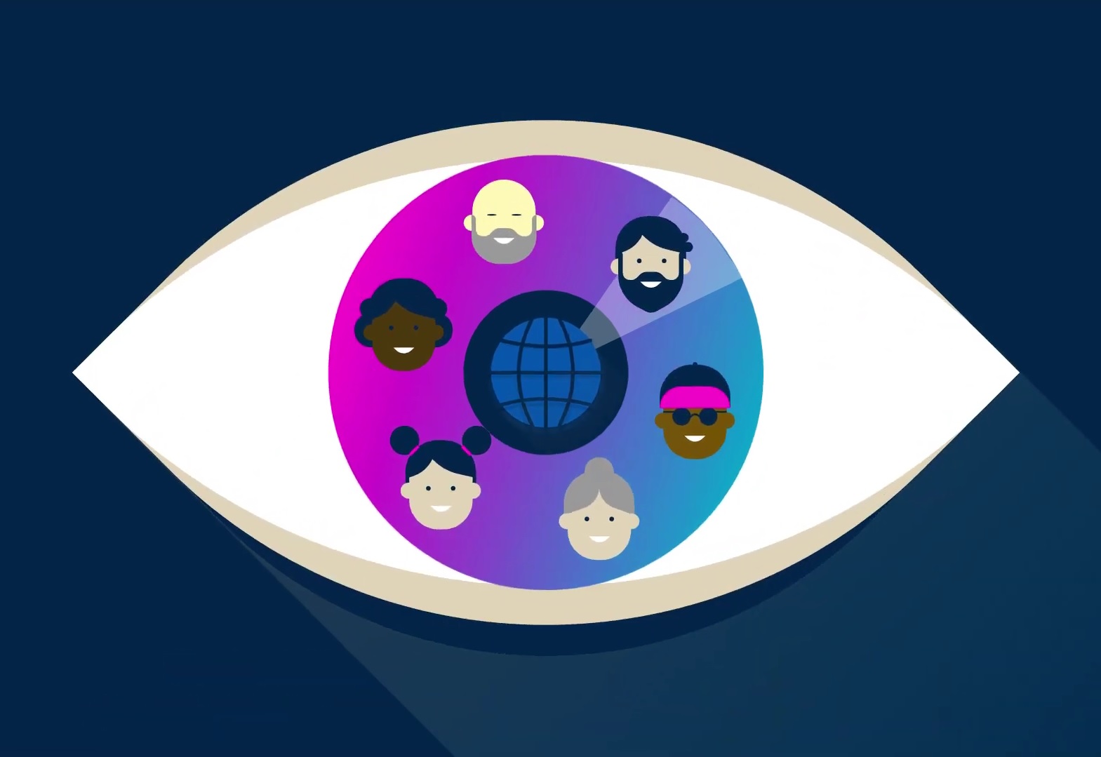 Il video del progetto DIGITOL: contrastiamo fake news e disinformazione