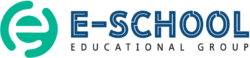 LOGO-ENGLISH