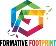 Logo FF