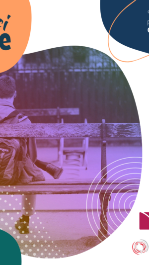 ADOLESCENZA IN CAMBIAMENTO: UN CICLO DI INCONTRI ONLINE PER I DOCENTI DELLA SCUOLA SECONDARIA