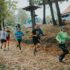 FIBROSIRUN: tu corri, io respiro