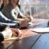 Corso formativo Be Inclusive Tutor